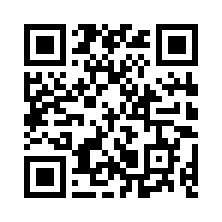 QR Code for 1JJAch7LkBUmxQsJnSdN8WZPAyBSVGhipv