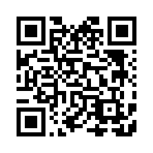 QR Code for 1JJAcmxMBPbniNox5cMAQ9HCJ2kCsGDQNS
