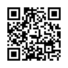 QR Code for 1JJAd8C3uYBM15PL9vKSpZb3heak7t5pyU