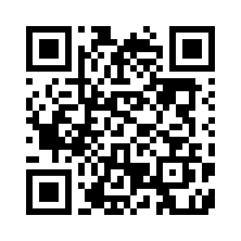 QR Code for 1JJAmoMuEdcUpMuBaZK5C9eRAs4L7URmF4
