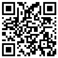 QR Code for 1JJAp6PECnUcddeBAXH1P5C5jMNjhB4uec