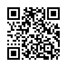 QR Code for 1JJAvFBC3bd4pQwkiRpbJ5t1ubYYUNEnWA