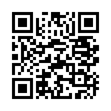QR Code for 1JJAwMM4bnYebfwzPmcTgSGa6phSE1qKPs
