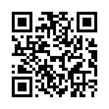 QR Code for 1JJAxT7xtwBw8j4QrMu4aDH73XogXTGV5a