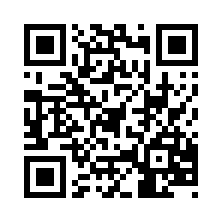 QR Code for 1JJAxtmL1PYdD5Gd2kDMD8YyEBh9FKPQ6Z