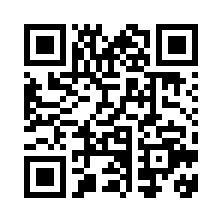 QR Code for 1JJAz2SwYyEtZXgap3DCjThSL3XxxUJadW