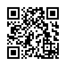 QR Code for 1JJAzLTX4oSfgFwUkvpxiretWMiditp7cp