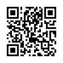 QR Code for 1JJAzqqjHvMTrJcFVDXdK484hm7TpzHoXY