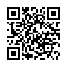 QR Code for 1JJB2hca4ESLKfWLEsQb7wwPgJHiWmU57f
