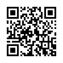 QR Code for 1JJB6VboubjUmhJsgXpdhm5dsRdxRTvHe7