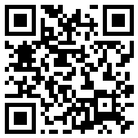 QR Code for 1JJB91khgWd9Uwc9wk6vRBekvXA2AXLSaE