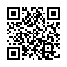 QR Code for 1JJB95YQ9YM7LeCapAw55AGJuVVUgko8DX