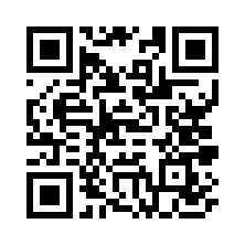 QR Code for 1JJB9Z1EGDKee2oEXUXdcF7XTLpmivDWHo
