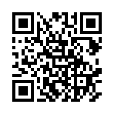 QR Code for 1JJBEPbubE5abe7YJEiuSZNGVLiawB3dZm
