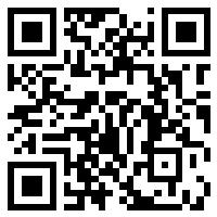 QR Code for 1JJBEaXHJDjJu2P7vcgRT7SpxSn7fGGZv4