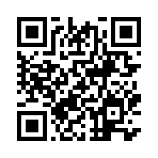 QR Code for 1JJBHAeGrjpMt7D2Kk1ASLeXnjTWAkiRoU