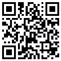 QR Code for 1JJBLLGkcx4fdrWbrLAkChuoGGACFgybqT