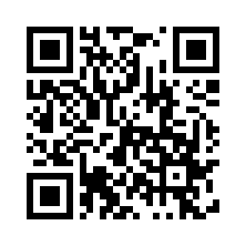 QR Code for 1JJBPWcWTr2PAD3is6cd7pU2qB28eLLEkr