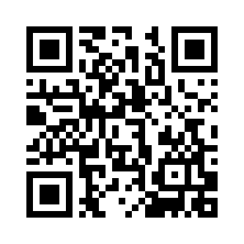 QR Code for 1JJBSUrB5eZTVWmCLrrGAu7bKu2k5MezB