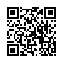 QR Code for 1JJBTxjYJqvnWmiXU6noH9cJU2PdnSHJFK
