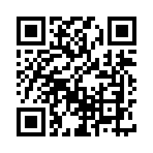 QR Code for 1JJBUGpFsoKnJUm84XxBcDB2nHMSKG4shp