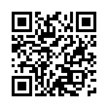 QR Code for 1JJBY6JCSBgv9moAD3ktDEWetJ2GwBag34