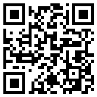 QR Code for 1JJBZefR9XVHEvmtQ4Pf3d35TbgGyTfDUw
