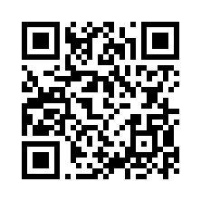 QR Code for 1JJBbmbZk6mKuDXjyDFBiH8KzdvqKAQkJF