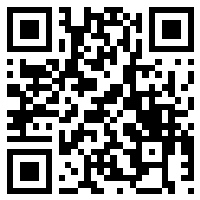 QR Code for 1JJBeDF3jdoR8v2pRGNswquNsKCjhXEoPi