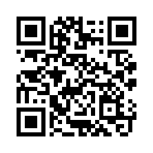 QR Code for 1JJBeaDq839NSVZQCbhFDLmF2HanE68Xw5