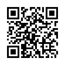 QR Code for 1JJBefAz34fyiEAFLapMWfNySyFRvpALxa