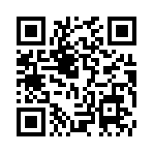QR Code for 1JJBhJTs1kVTaKX2ZPb52deaJCWSWP9cgS