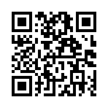 QR Code for 1JJBi8dtodWrGD63HRUdCbNGSeFBYcu9tj