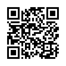 QR Code for 1JJBiZpe7FcC6rAzwVP6KbjvbcZ3XKzTi4