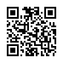 QR Code for 1JJBioUmtsNFcdaExZNSsxNHzpjjehKoZB