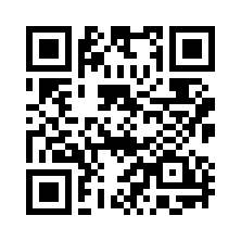 QR Code for 1JJBkPisLk3ev6fCh31f1scTsaCh9gymFt