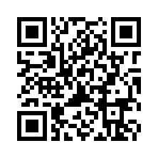 QR Code for 1JJBmNNn9jZ7hv4rTSLU1r4y7cLUkmewo7