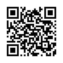 QR Code for 1JJBos5HdR2WvQGLAM2NcBTMkNeY3yEuYu