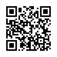 QR Code for 1JJBrtDRdKASQbJCAT4aGiwCqYVz863uQB