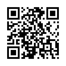 QR Code for 1JJC1p3RLdaejHFQpczC8XVF9UuM2Yr4TS