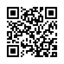 QR Code for 1JJC21qDbTHvJ8TCCFzCAqdWcLxQvbT1LR