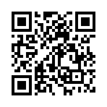 QR Code for 1JJC2BZdvu6dr39CCnbKRa7i6hzPXF4v9m