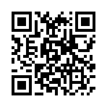QR Code for 1JJC2SofDcUYf26MVatAkkoQbK5oecVfnH