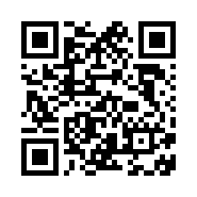 QR Code for 1JJC4fNwUanYenFqKCfkssozLTdX1AzELF