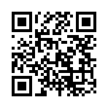 QR Code for 1JJCCm8PCeXWVRLnGojaX9JgSri2GYDy3R