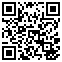 QR Code for 1JJCEZEDEYqr2hDfxmxvA4NXhG9PsgHMP3
