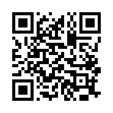 QR Code for 1JJCFEVx3ft3hXsweUauXs2NXe15Vbm6FD