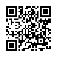 QR Code for 1JJCL1LTB7Y32wmcaEXzeyDbyVFv7ffbwA