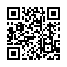 QR Code for 1JJCLGgxXsq99SWhy35JwV2WdKTDMu5odz