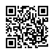QR Code for 1JJCMMrayGou7q7kHMffhtMSrpzPeFReSY